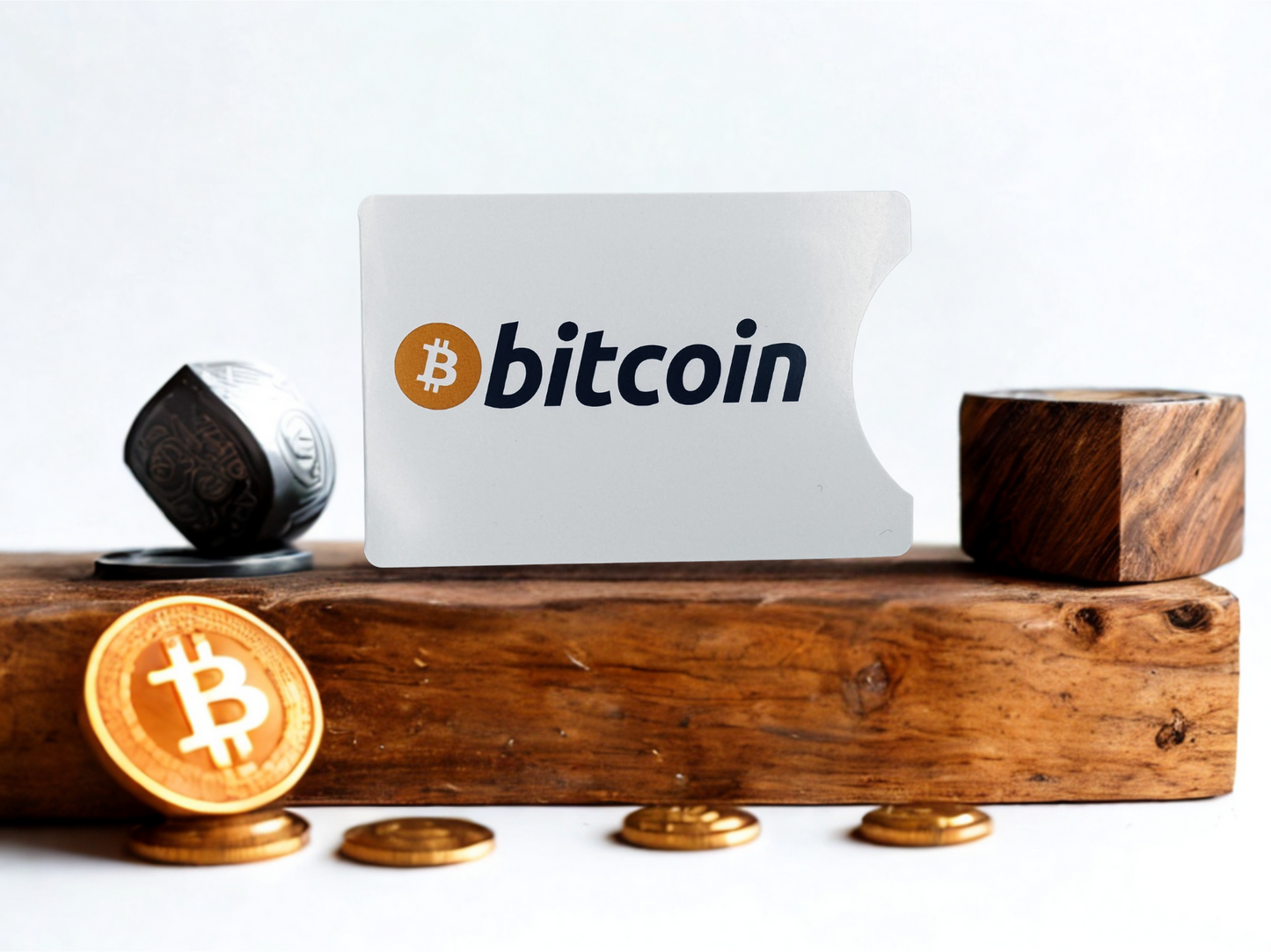 Legacy 21 - Kartenhülle