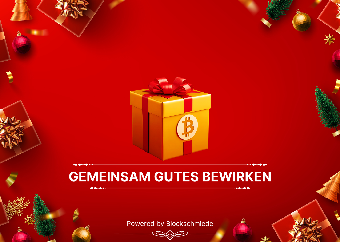 Adventskalender 2025