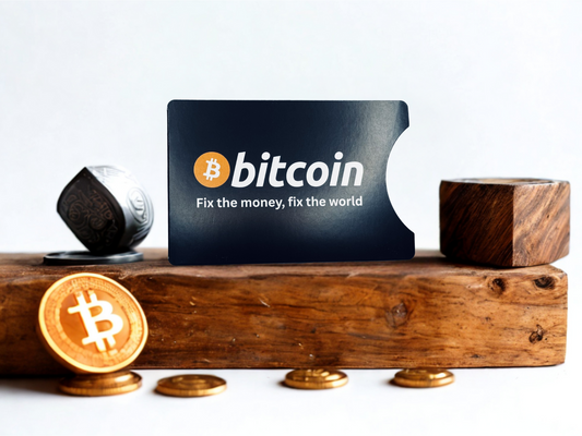 Legacy 21 - Kartenhülle