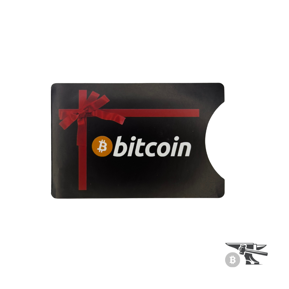 Legacy 21 - Kartenhülle