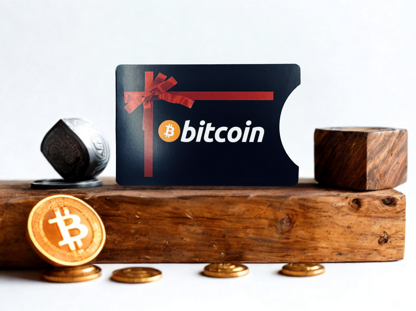 Legacy 21 - Kartenhülle