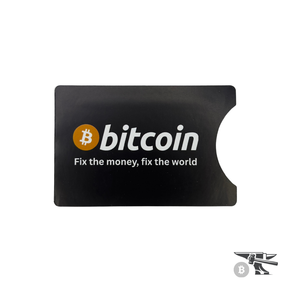 Legacy 21 - Kartenhülle